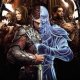 La Terra di Mezzo: L'Ombra della Guerra potrebbe consentire di importare i salvataggi da L'Ombra di Mordor