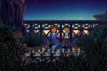 Thimbleweed Park, recensione - Recensione