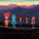 Thimbleweed Park ha venduto 13.000 copie fisiche su Nintendo Switch