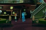 Un trailer per la versione Nintendo Switch di Thimbleweed Park - Notizia