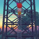 Ottimi voti per Thimbleweed Park, la nuova avventura di Ron Gilbert