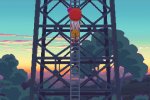Ottimi voti per Thimbleweed Park, la nuova avventura di Ron Gilbert - Notizia