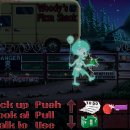 Thimbleweed Park, le vendite su Switch stanno per superare quelle su Steam