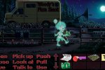 Thimbleweed Park, le vendite su Switch stanno per superare quelle su Steam - Notizia