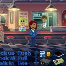 Thimbleweed Park: la versione Nintendo Switch è la più venduta in assoluto