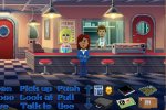 Thimbleweed Park: la versione Nintendo Switch è la più venduta in assoluto - Notizia