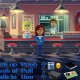 Thimbleweed Park: la versione Nintendo Switch è la più venduta in assoluto