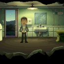 Thimbleweed Park uscirà su PlayStation 4 il 22 agosto