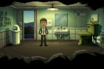 Ron Gilbert pensava a Thimbleweed Park 2 dopo Return to Monkey Island, ma vuole andare oltre la nostalgia - Notizia