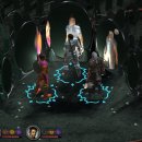 Pubblicata una patch che migliora le performance di Torment: Tides of Numenera