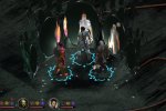 Pubblicata una patch che migliora le performance di Torment: Tides of Numenera - Notizia