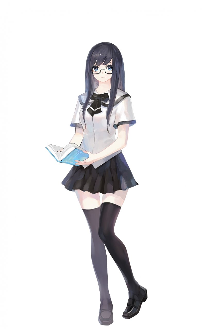 Immagine di Voez per Nintendo Switch