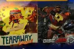 Sono questi i nuovi titoli gratuiti per PlayStation Plus a marzo? - Notizia