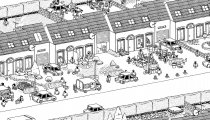 Hidden Folks - Trailer di lancio