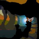 Forma.8 - Videorecensione