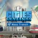 Cities: Skylines - Trailer dell'espansione Mass Transit