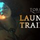 Torment: Tides of Numenera - Trailer di lancio