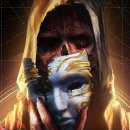 Torment: Tides of Numenera - Videorecensione