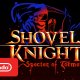 Shovel Knight: Specter of Torment - Trailer della versione Nintendo Switch
