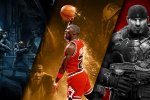 [aggiornata] Nuovi dettagli su Xbox Game Pass - Notizia