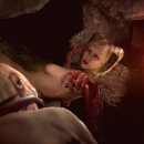 Agony è protagonista di un inquietante video di gameplay