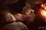 Agony è protagonista di un inquietante video di gameplay - Video