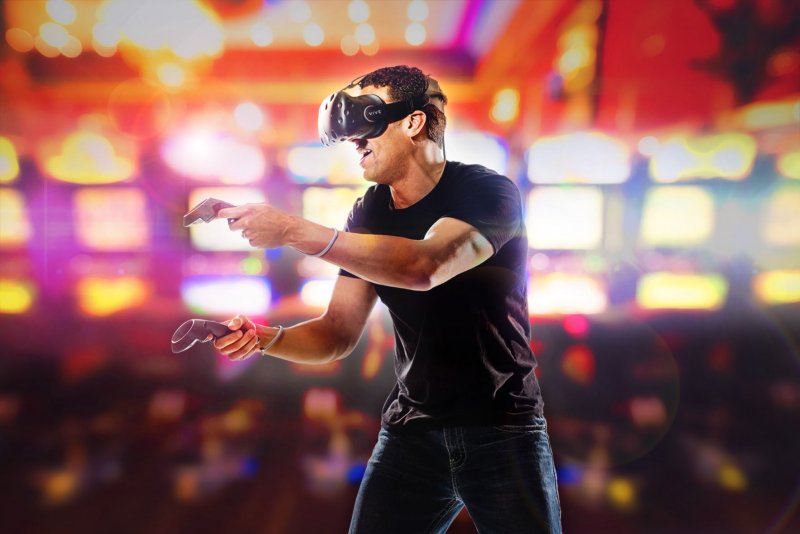 Fast forward: il mercato tra 5 anni