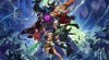 Battle Breakers di Epic Games per PC, iOS e Android disponibile
