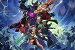 Battle Breakers di Epic Games per PC, iOS e Android disponibile - Notizia