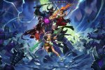 Fortnite Salva il Mondo: come sbloccare Razor Hero di Battle Breakers - Notizia
