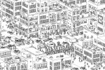Il Piccolo Popolo Nascosto - Recensione