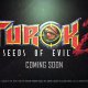 Un trailer per l'edizione rimasterizzata di Turok 2: Seeds of Evil
