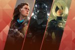PlayStation Release - Marzo 2017 - Rubrica