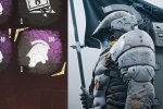 Horizon Zero Dawn include una serie di easter egg con riferimenti a Death Stranding - Notizia