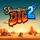30 minuti di gameplay per la versione Nintendo 3DS di Steamworld Dig 2