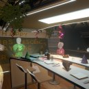 Tacoma, un altro gioco gratis per PC dall'Humble Store