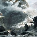 Battlefield 1: a giugno sarà interrotto il supporto mensile