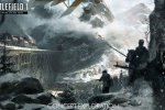 Battlefield 1: a giugno sarà interrotto il supporto mensile - Notizia