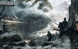Battlefield 1: a giugno sarà interrotto il supporto mensile - Notizia