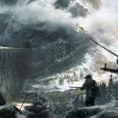 Aggiornamenti mensili e altre informazioni sul futuro di Battlefield 1 da DICE