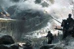 La recensione di Battlefield 1: In the Name of the Tsar - Recensione