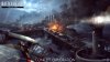 Battlefield 1: Turning Tides