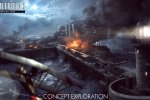 Provato in anteprima Turning Tides, il nuovo DLC di Battlefield 1 - Provato