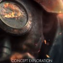 Il nuovo Battlefield sarà svelato il 23 maggio? Lo suggerisce un easter egg di Battlefield 1
