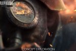 Il nuovo Battlefield sarà svelato il 23 maggio? Lo suggerisce un easter egg di Battlefield 1 - Notizia