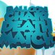 Balloon Chair Death Match - Trailer
