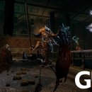 The Mage's Tale - Videoanteprima GDC 2017