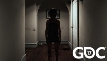 Paranormal Activity VR - Videoanteprima GDC 2017