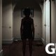 Paranormal Activity VR - Videoanteprima GDC 2017