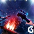 Rock Band VR - Videoanteprima GDC 2017